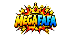 situs slot asing
